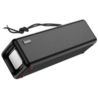Hoco HC3 Bounce Sports Wireless Waterproof Bluetooth Speaker